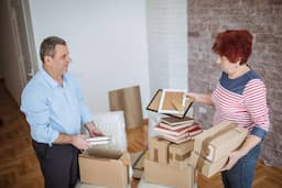 Transform Your Space with Easy and Effective Decluttering Tips