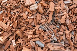 Get Your Home Ready for Efficient Junk Removal with These Simple Steps