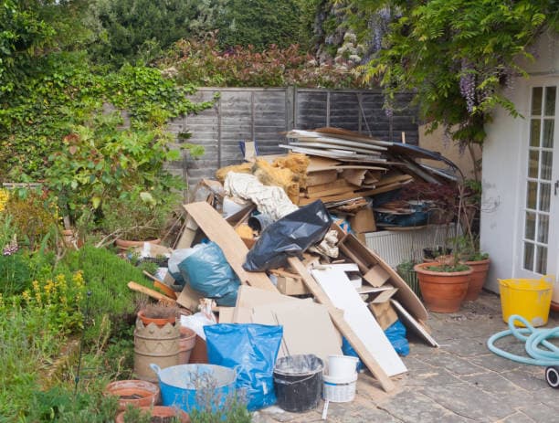 <p>At <strong>Minne a polis Junk Removals</strong>, we are dedicated to providing top-quality junk r...