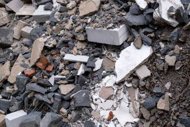 How to Prepare Your Home for a Residential Junk Removal Service